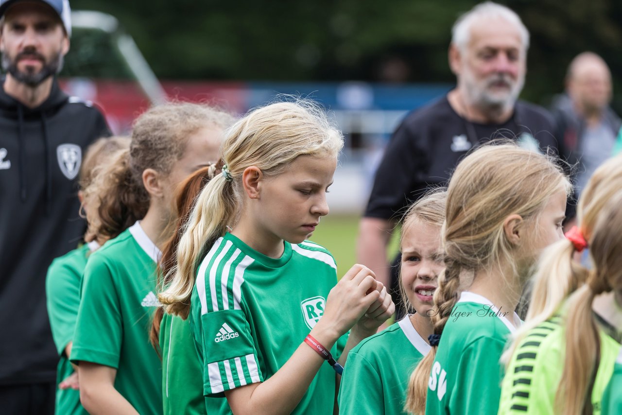 Bild 74 - Loewinnen Cup